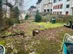 #19 - Entwicklungspotenzial – Mehrfamilienhaus mit 4 Wohneinheiten in Idar-Oberstein