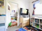 OG Kinderzimmer 1 (Durchgang) #02 - -VERKAUFT- Bezahlbares Familiennest – Freistehendes EFH mit Garten/Garagen