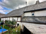 #14 - Bauernhaus mit Nebengebäuden, Hof und Garten – Ihr neues Zuhause in Kirschweiler