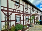 #02 - Bauernhaus mit Nebengebäuden, Hof und Garten – Ihr neues Zuhause in Kirschweiler