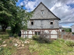 #04 - Bauernhaus mit Nebengebäuden, Hof und Garten – Ihr neues Zuhause in Kirschweiler