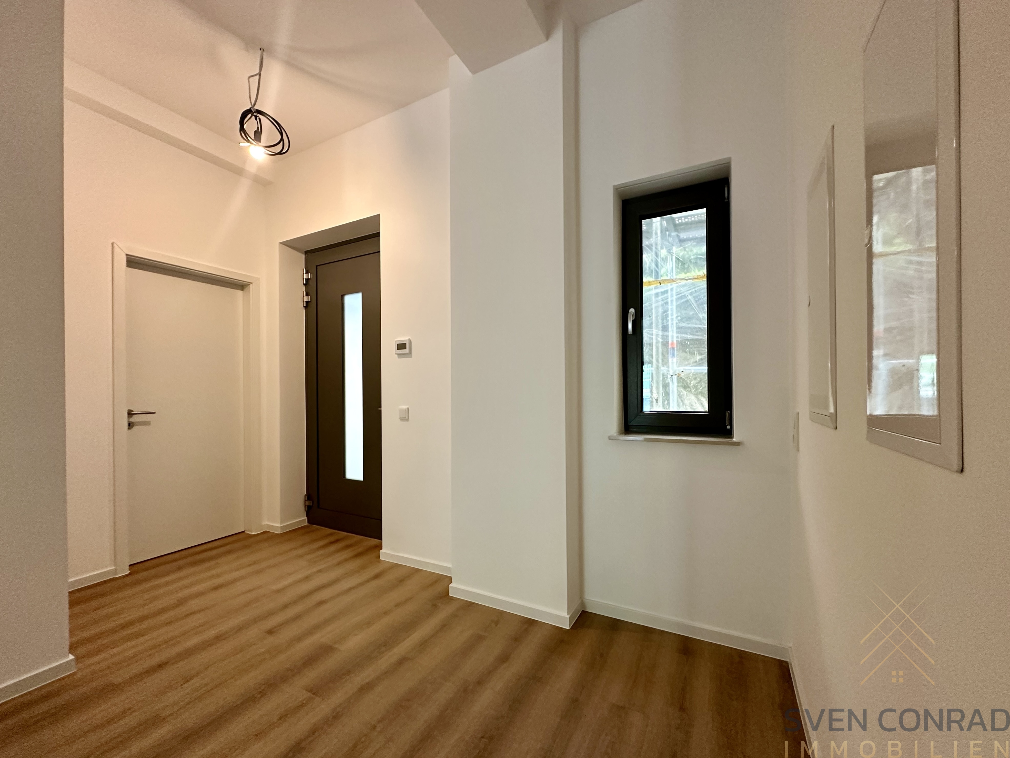 Wohnung 28 - #06