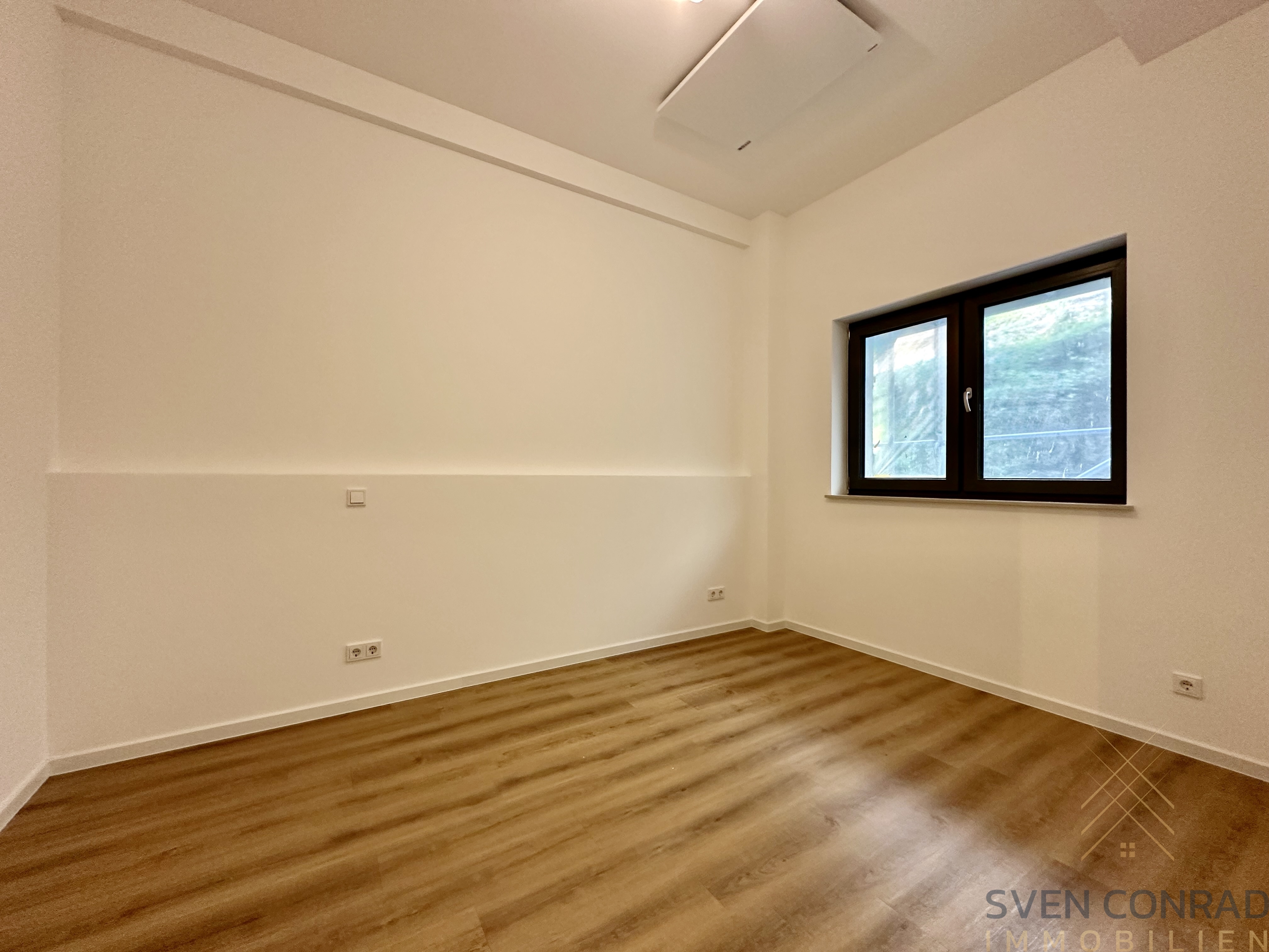 Wohnung 27 - #03