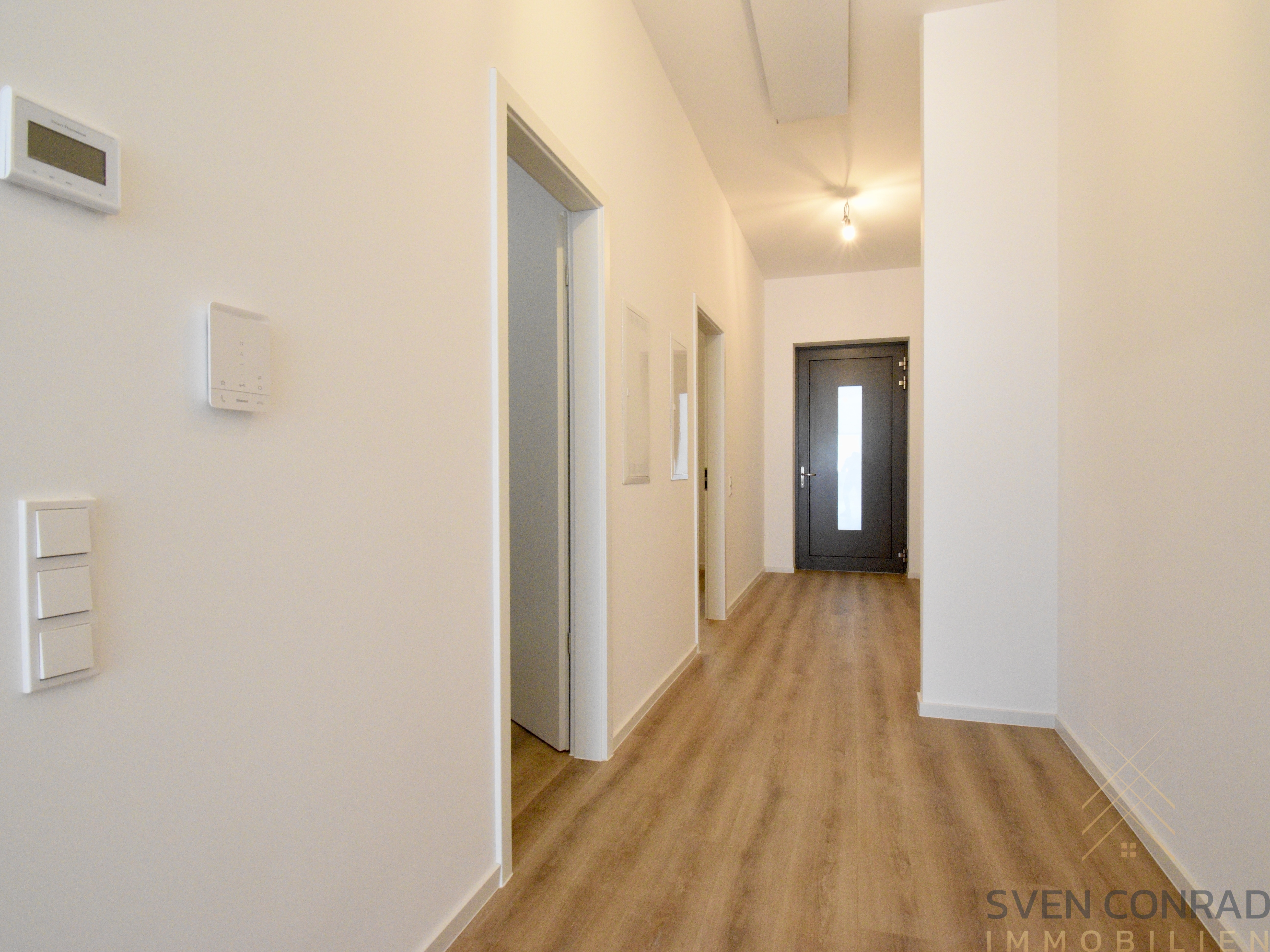 Wohnung 27 - #05