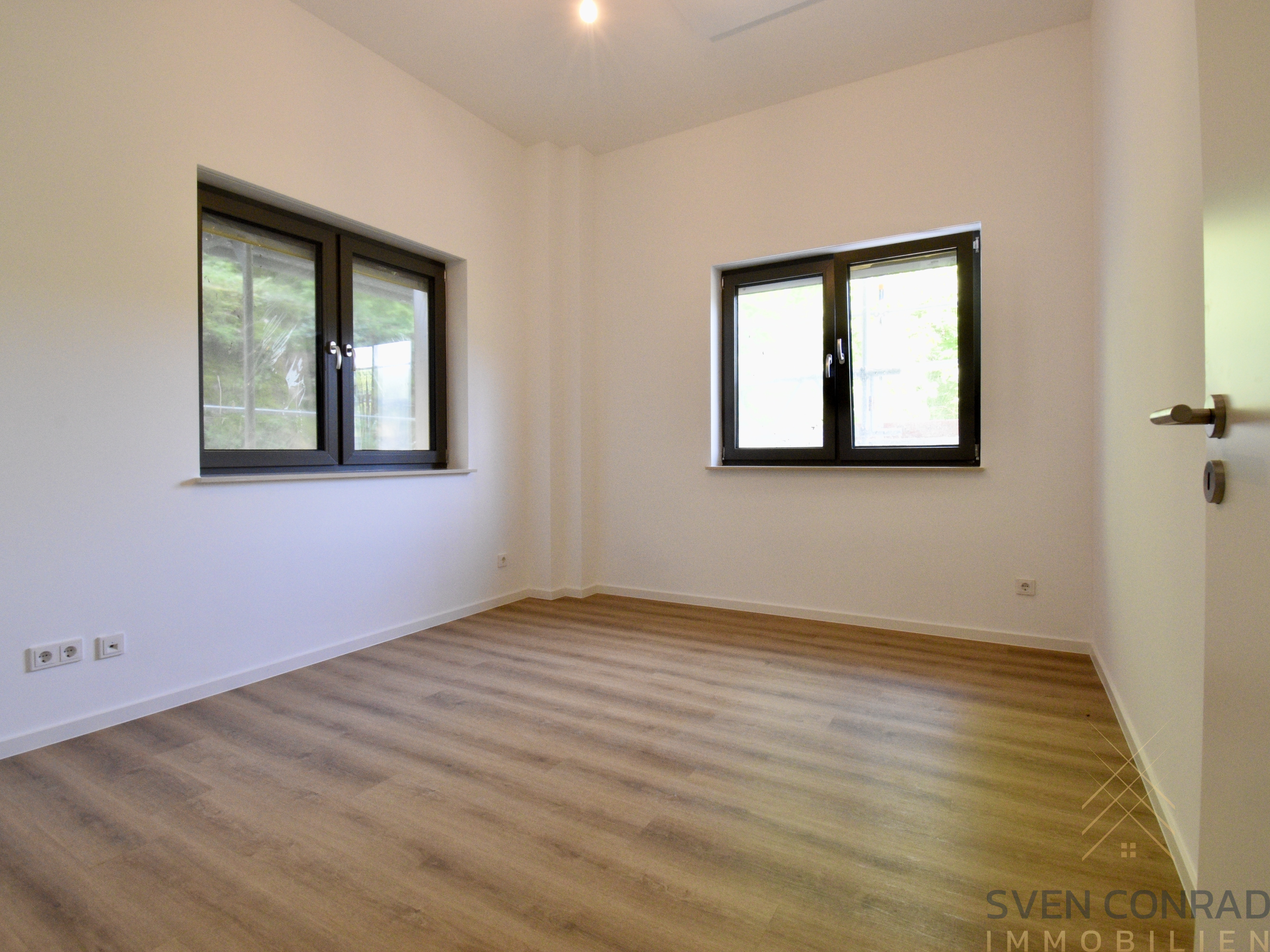 Wohnung 28 - #04