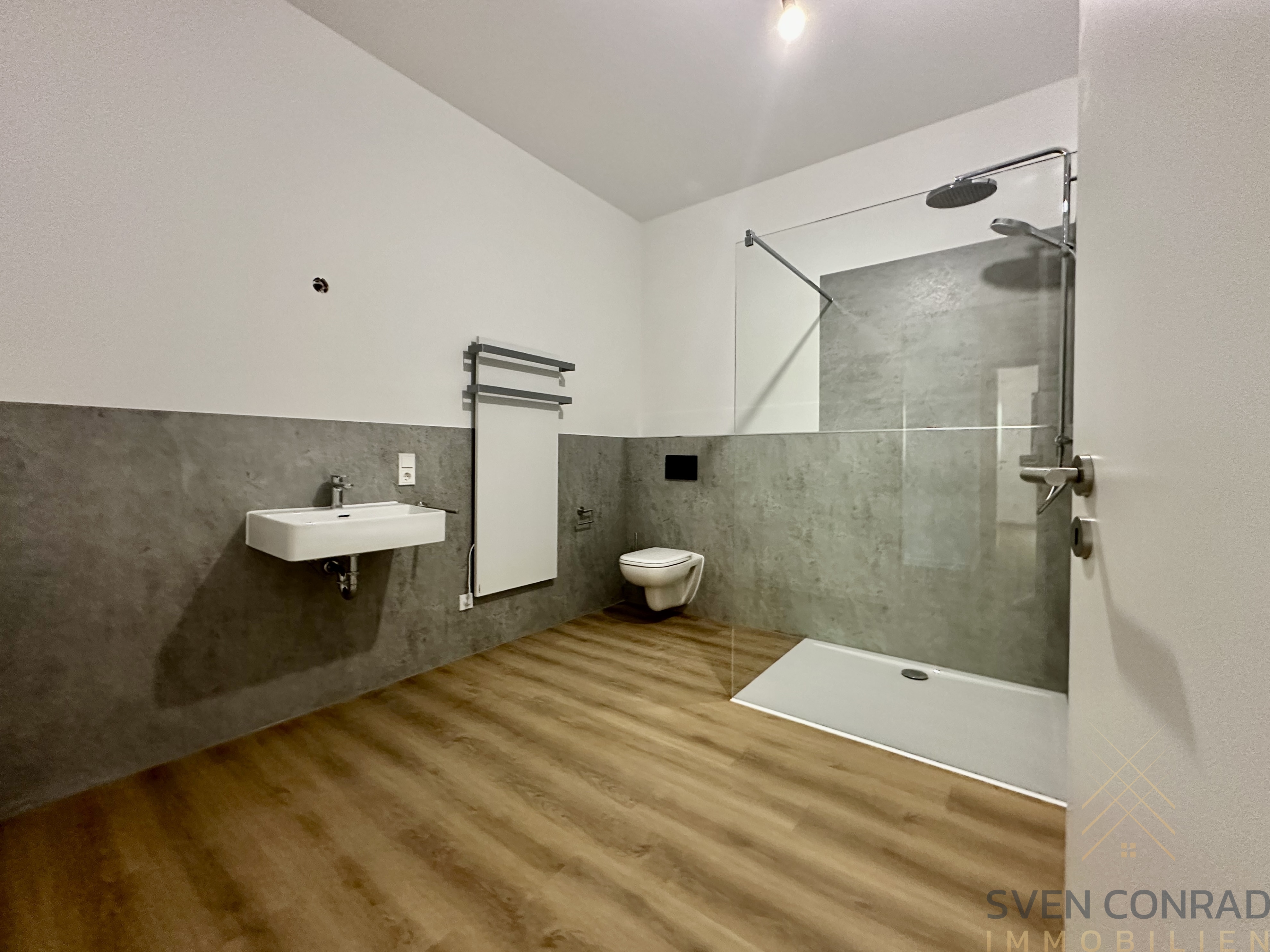 Wohnung 28 - #05