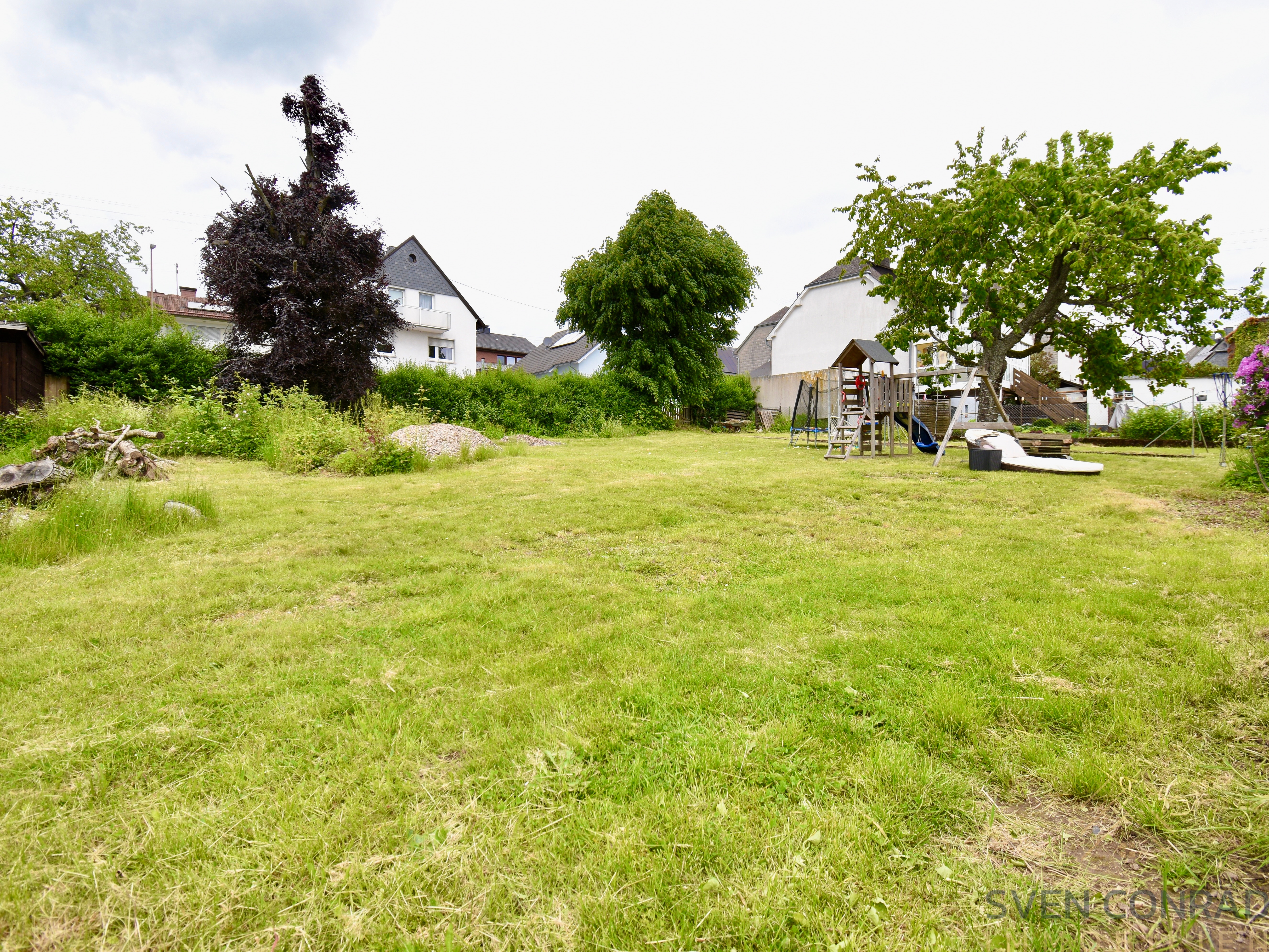 Garten #01