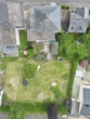 Außenansicht #08 - -VERKAUFT- Großer Garten! Renoviertes freistehendes Einfamilienhaus in Idar-Oberstein