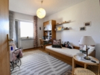 EG Schlafzimmer 2 - -VERKAUFT- Großzügiges Einfamilienhaus mit Wellness-Oase im Herzen von Idar-Oberstein