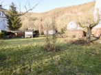 Baugrundstück - -VERKAUFT- Tolles Investitionsobjekt – Mehrfamilienhaus mit 5 Wohneinheiten in Idar-Oberstein