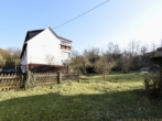 Außenansicht #04 - -VERKAUFT- Tolles Investitionsobjekt – Mehrfamilienhaus mit 5 Wohneinheiten in Idar-Oberstein