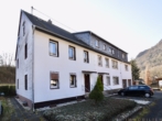 Außenansicht #02 - -VERKAUFT- Tolles Investitionsobjekt – Mehrfamilienhaus mit 5 Wohneinheiten in Idar-Oberstein
