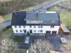 Außenansicht #09 - -VERKAUFT- Tolles Investitionsobjekt – Mehrfamilienhaus mit 5 Wohneinheiten in Idar-Oberstein