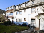 Außenansicht #10 - -VERKAUFT- Tolles Investitionsobjekt – Mehrfamilienhaus mit 5 Wohneinheiten in Idar-Oberstein