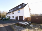 Außenansicht #05 - -VERKAUFT- Tolles Investitionsobjekt – Mehrfamilienhaus mit 5 Wohneinheiten in Idar-Oberstein