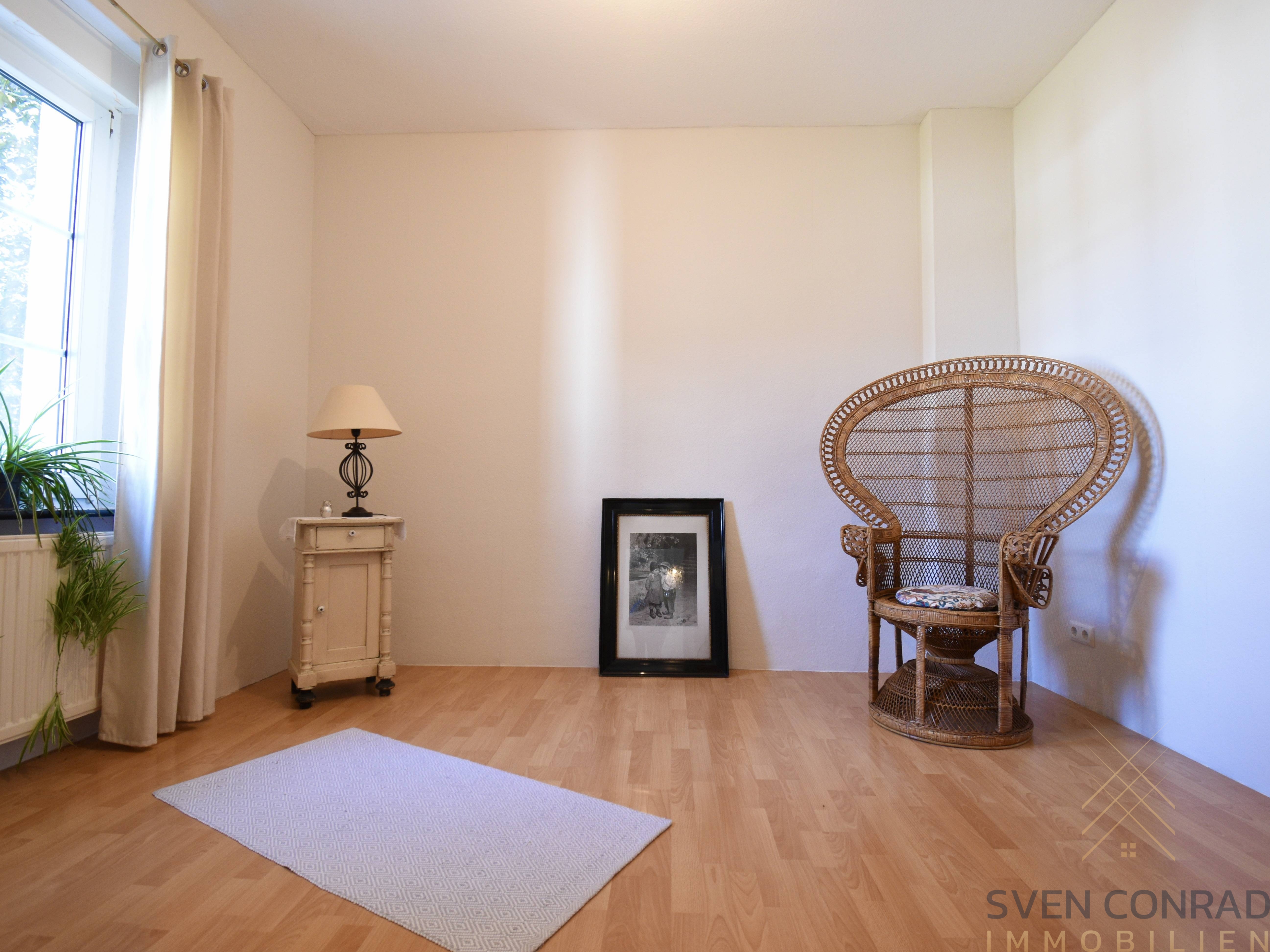 Haus 1 - EG #06