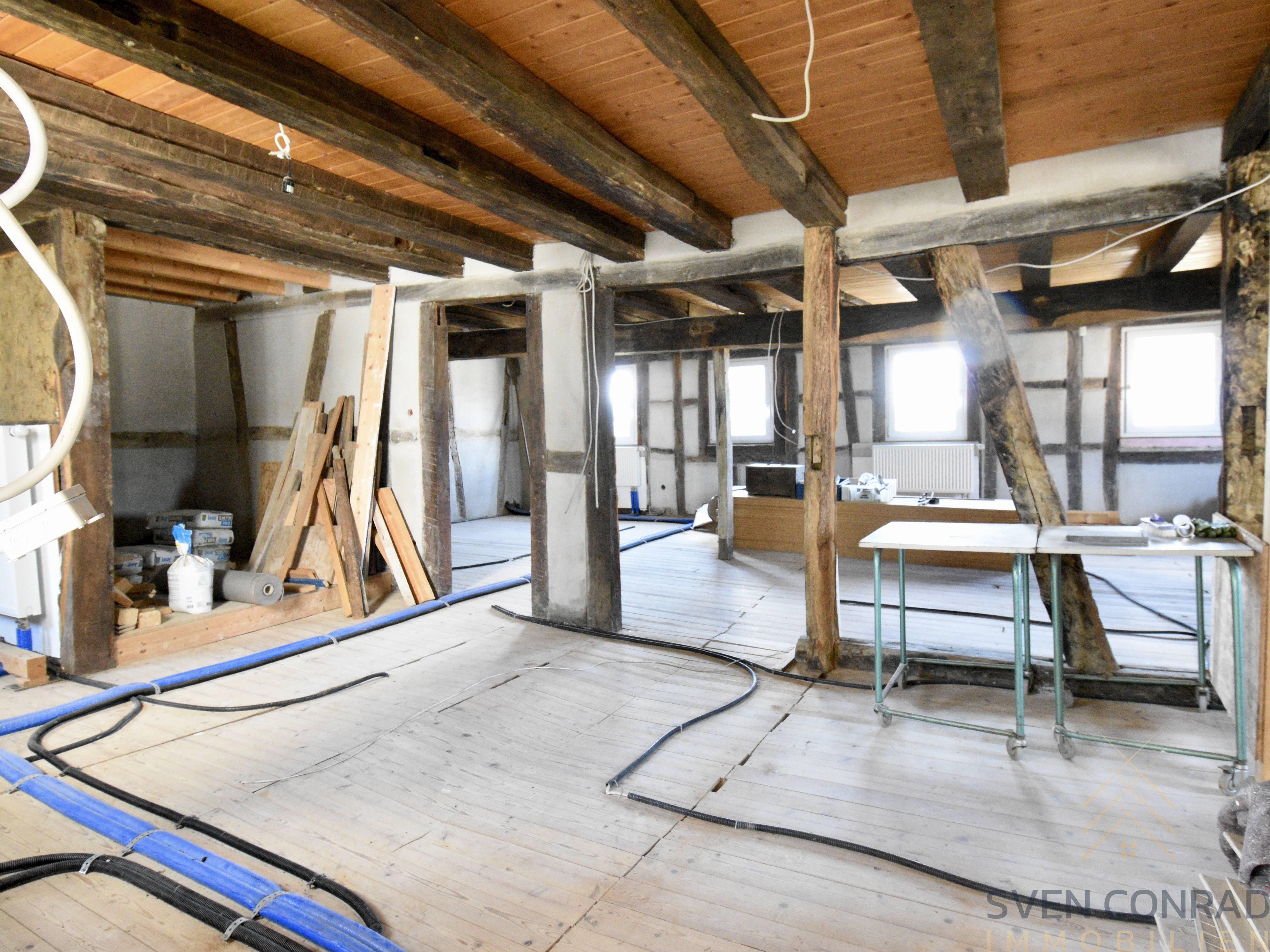 Haus 2 #04