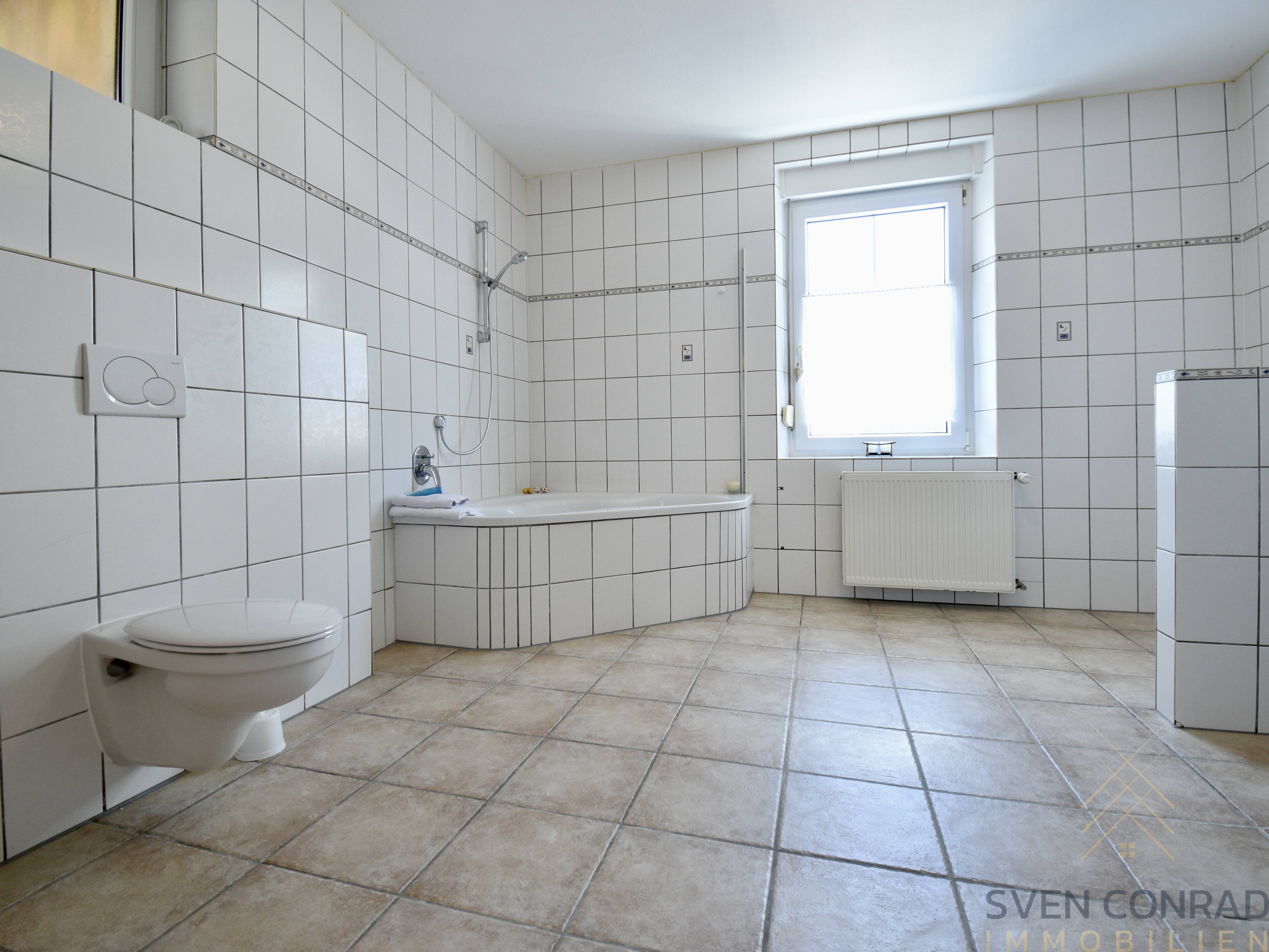 Haus 1 - EG #09