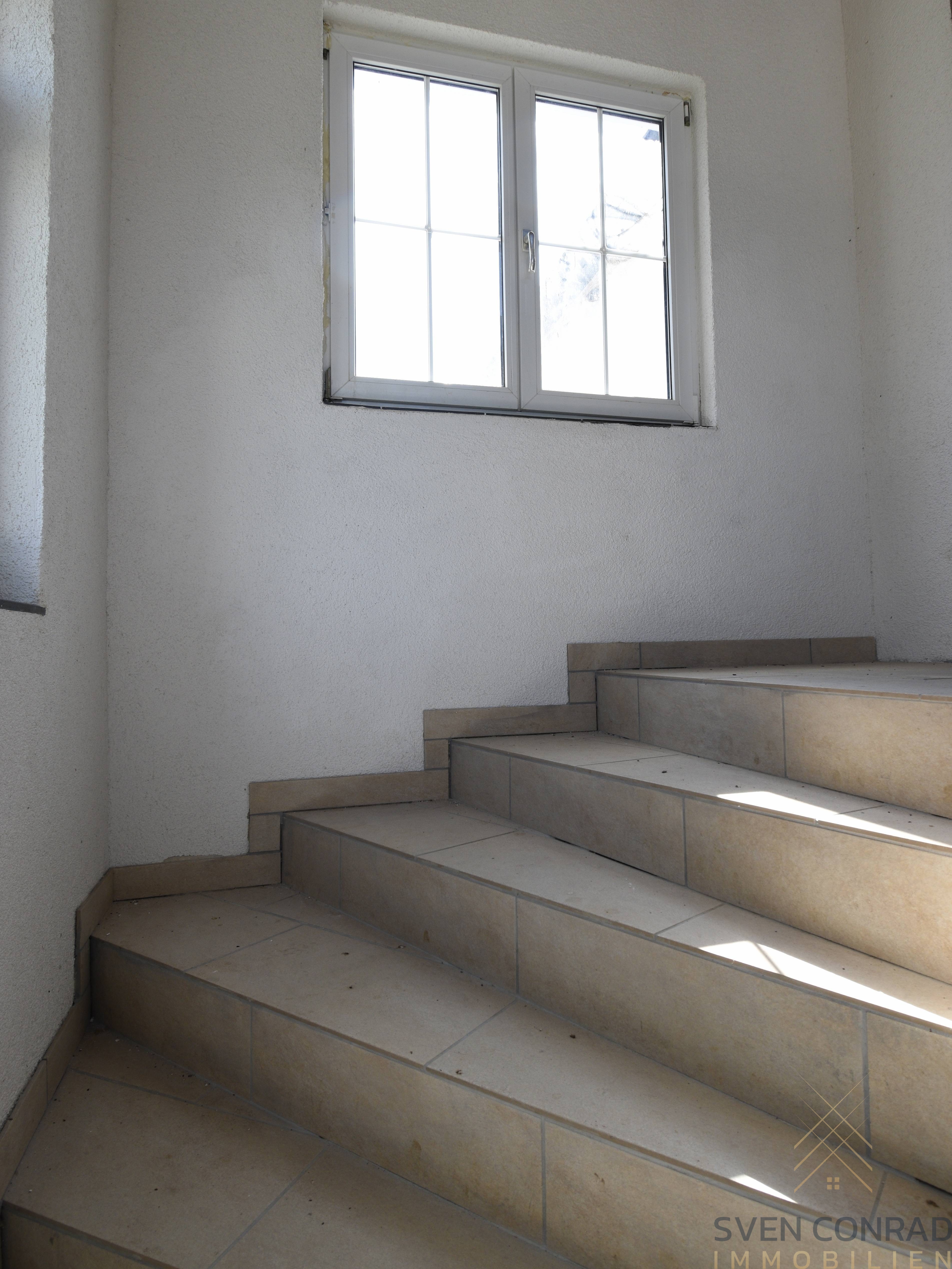 Haus 2 #02