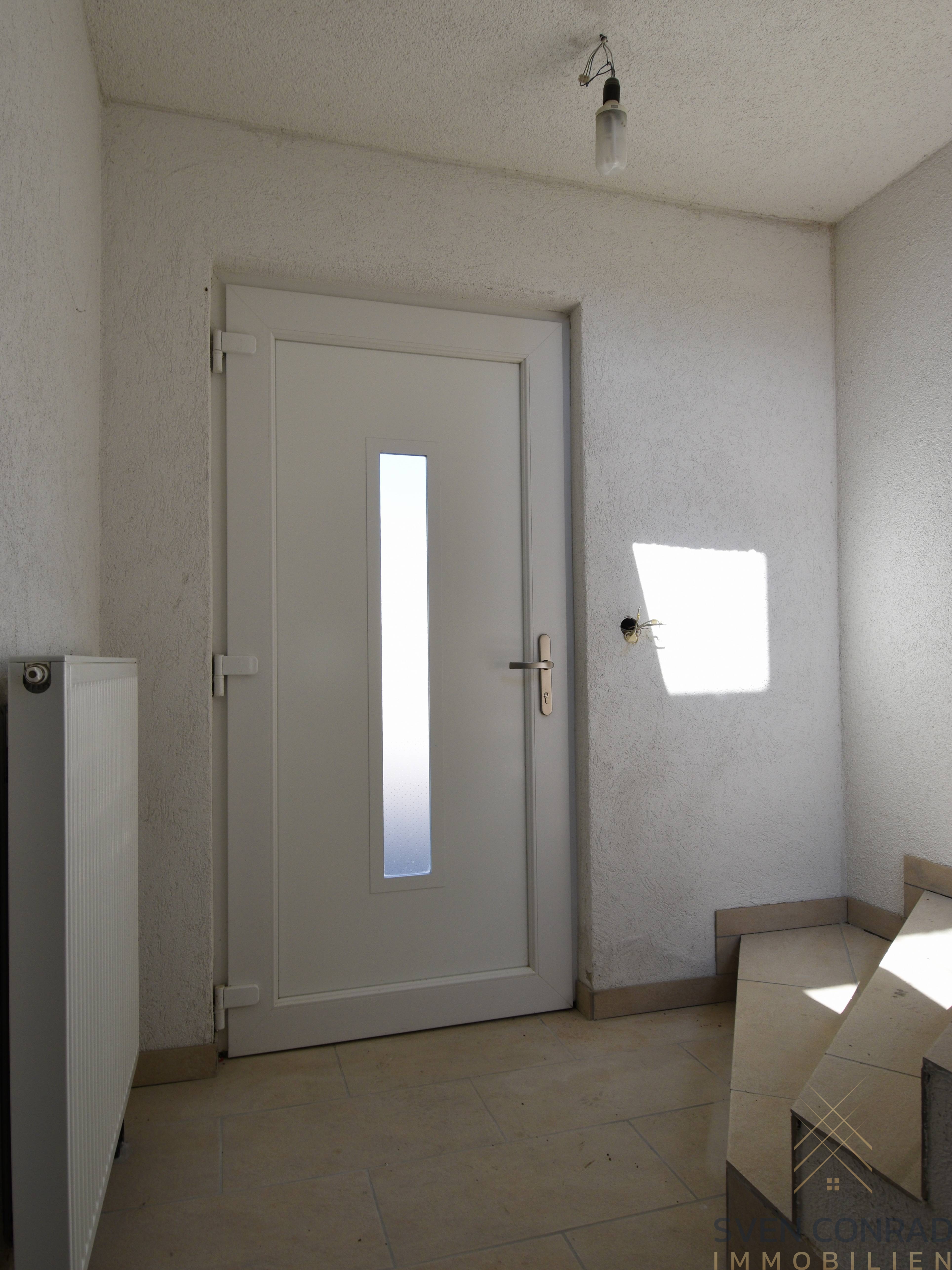 Haus 2 #01