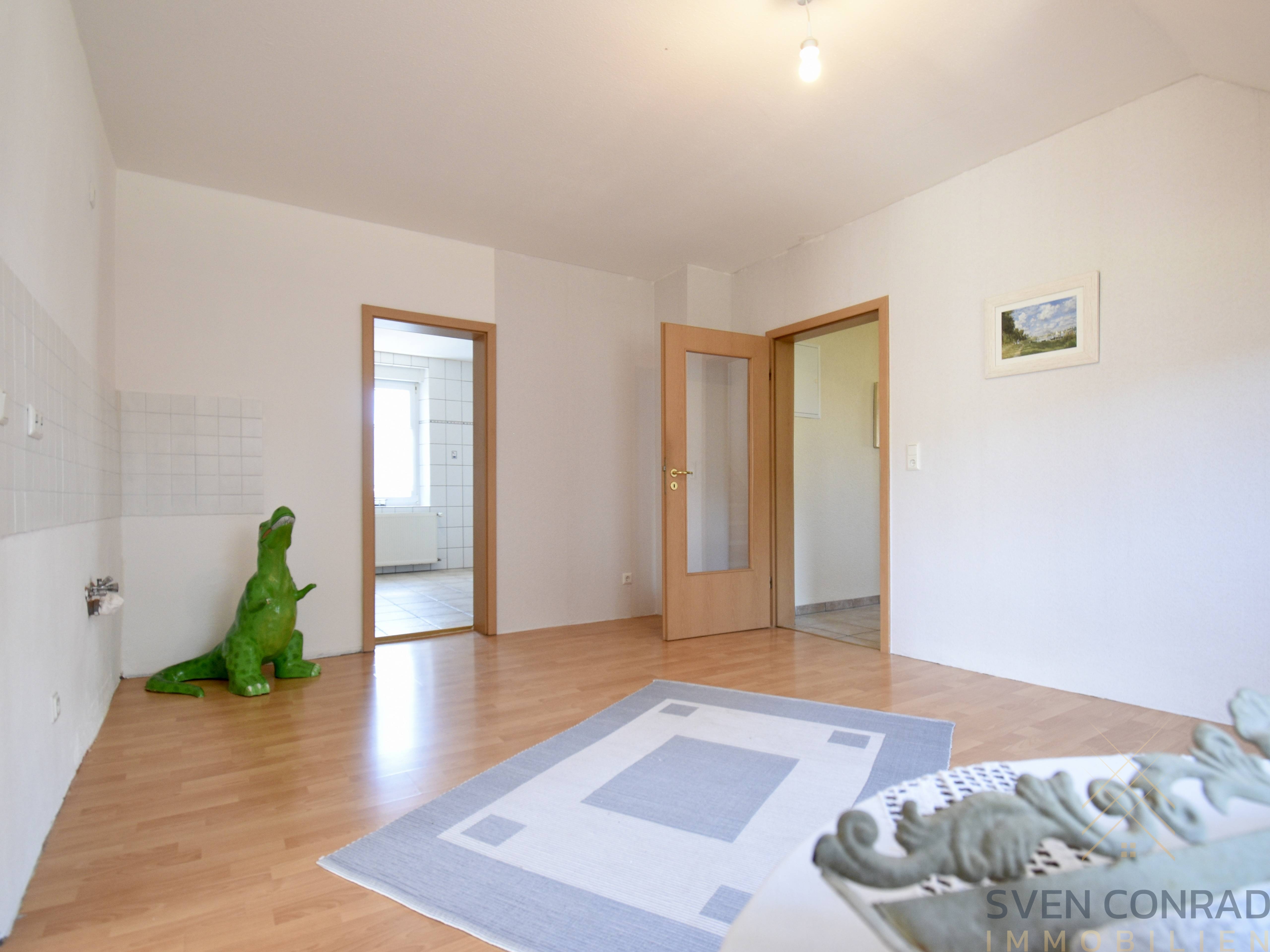 Haus 1 - EG #07