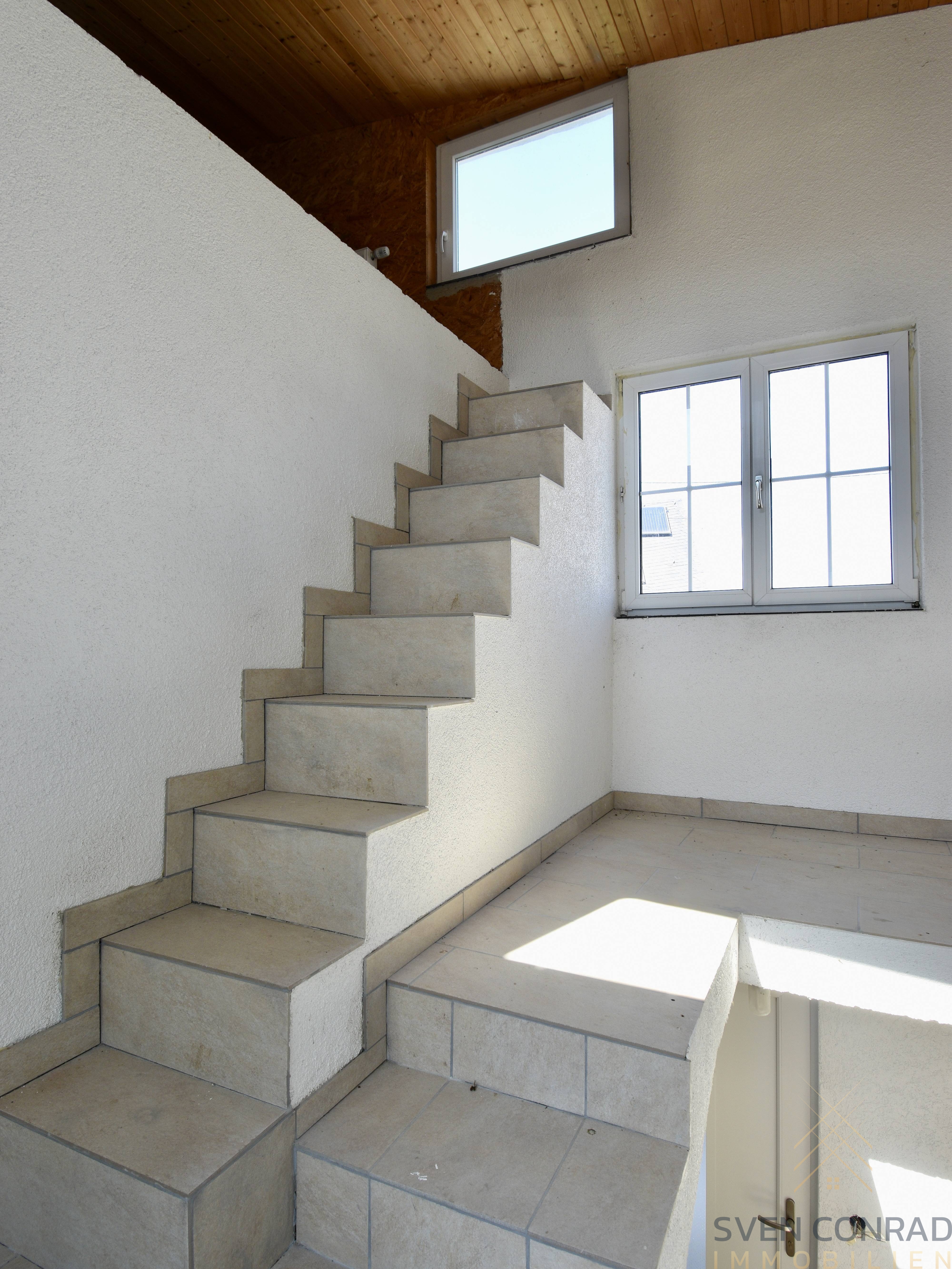 Haus 2 #03