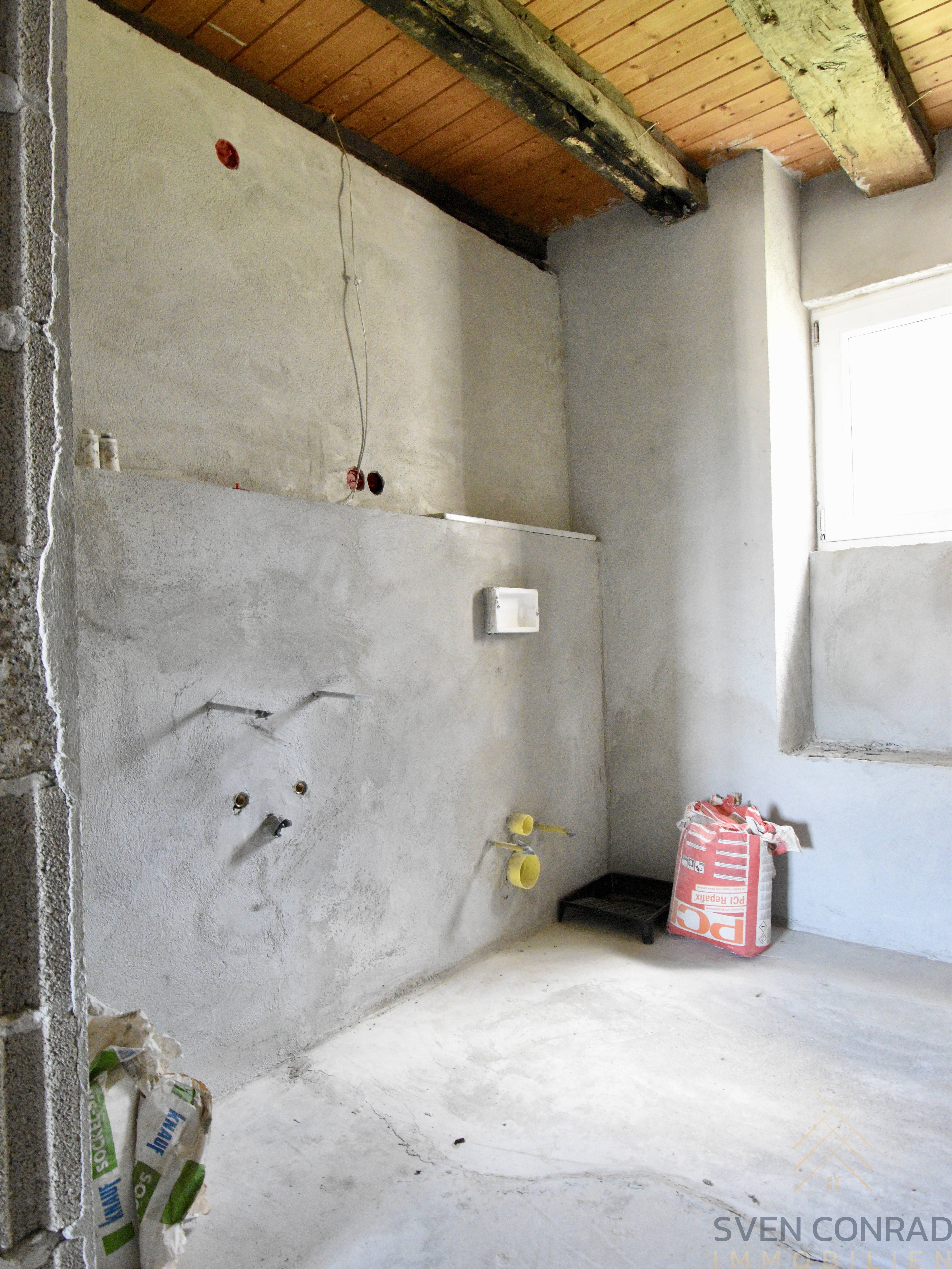 Haus 2 #06
