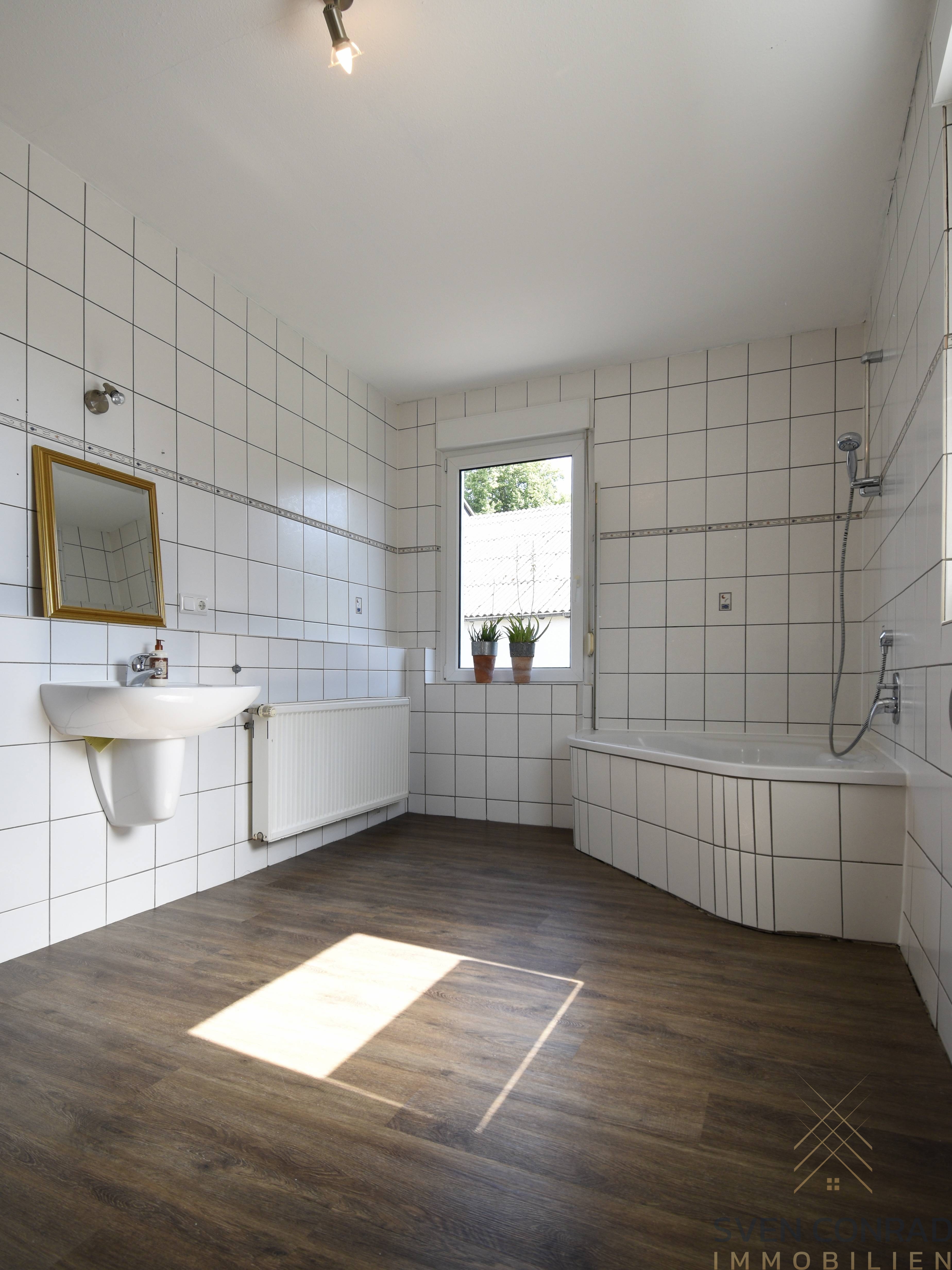 Haus 1 - OG #05