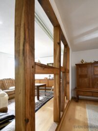 EG Wohnzimmer #06