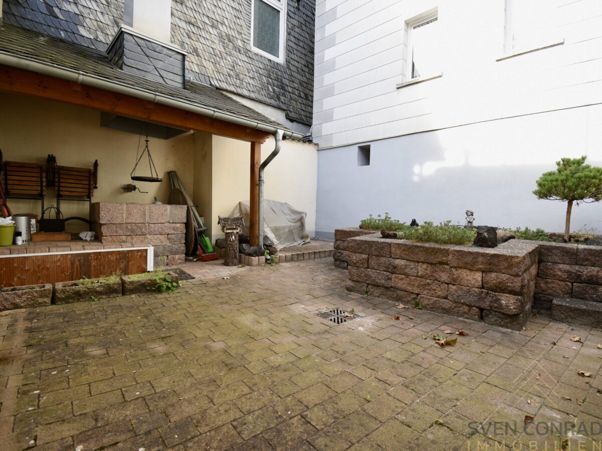 EG Terrasse #01