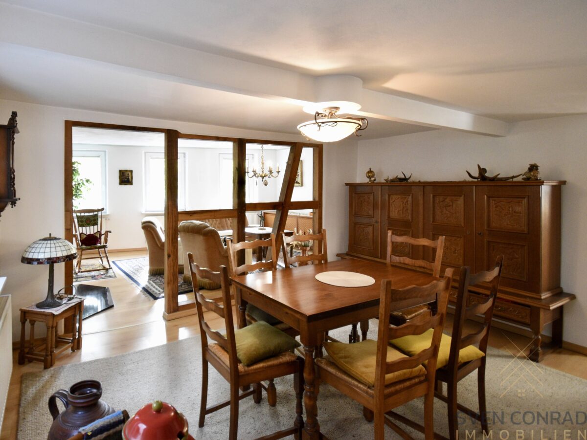 EG Wohnzimmer #02
