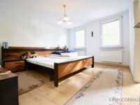 OG Schlafzimmer 1 #01