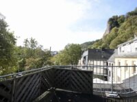 DG Dachterrasse #01