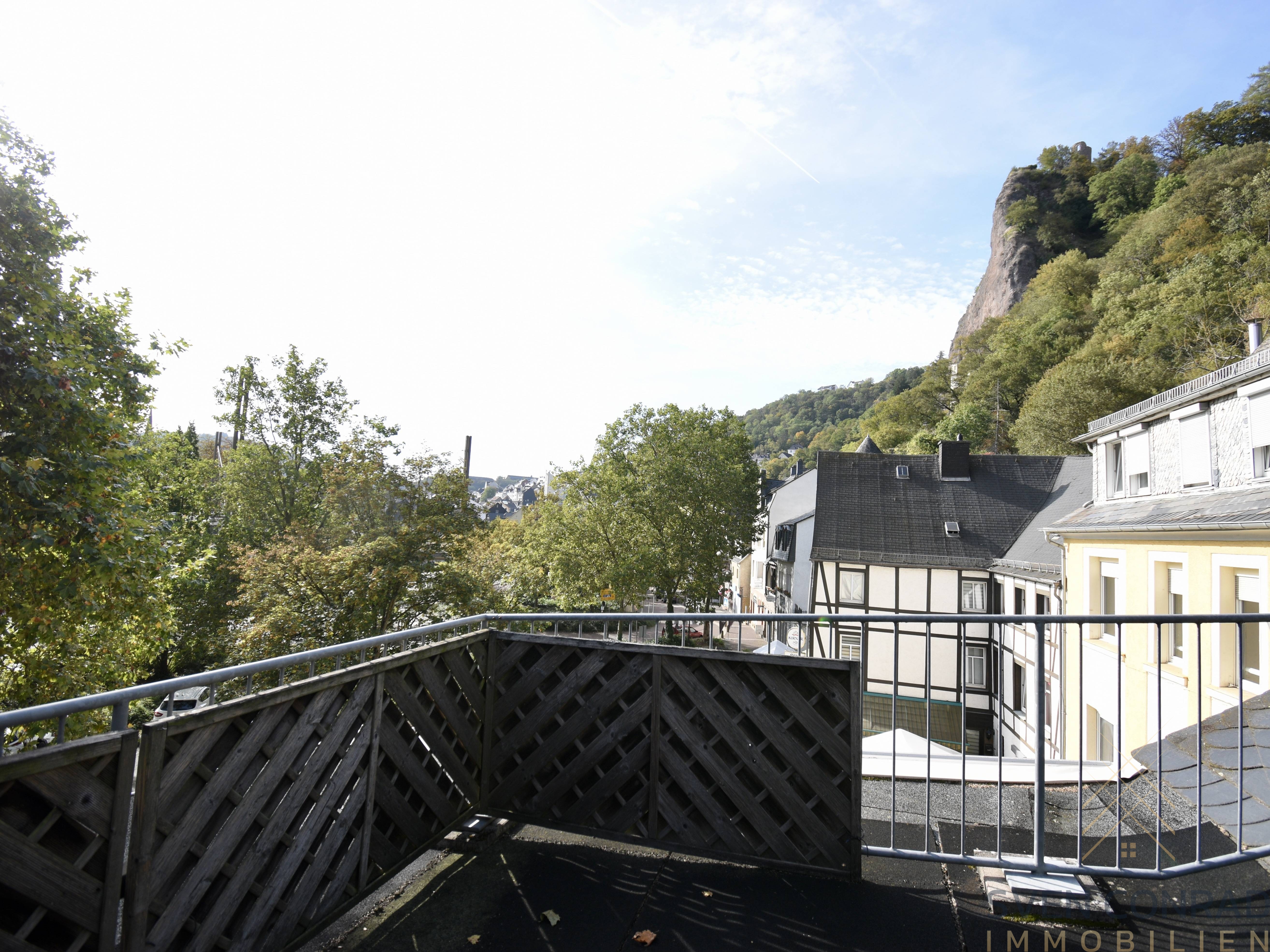DG Dachterrasse #01