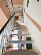 EG Treppenaufgang Wohnung #01 - -VERKAUFT- Individuell gestaltbar! Mehrfamilienhaus in Idar-Oberstein mit 2-3 Wohneinheiten
