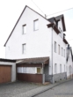 Außenansicht #02 - -VERKAUFT- Individuell gestaltbar! Mehrfamilienhaus in Idar-Oberstein mit 2-3 Wohneinheiten
