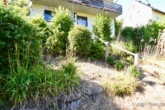 37 - Pelletheizung und Weitblick – Schönes Einfamilienhaus in ruhiger Sackgasse von Idar-Oberstein