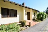 05 - Pelletheizung und Weitblick – Schönes Einfamilienhaus in ruhiger Sackgasse von Idar-Oberstein