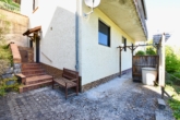34 - Pelletheizung und Weitblick – Schönes Einfamilienhaus in ruhiger Sackgasse von Idar-Oberstein