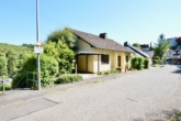 02 - Pelletheizung und Weitblick – Schönes Einfamilienhaus in ruhiger Sackgasse von Idar-Oberstein