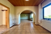 16 - Pelletheizung und Weitblick – Schönes Einfamilienhaus in ruhiger Sackgasse von Idar-Oberstein
