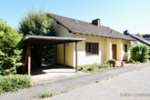 38 - Pelletheizung und Weitblick – Schönes Einfamilienhaus in ruhiger Sackgasse von Idar-Oberstein