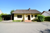 01 - Pelletheizung und Weitblick – Schönes Einfamilienhaus in ruhiger Sackgasse von Idar-Oberstein