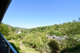 04 - Pelletheizung und Weitblick – Schönes Einfamilienhaus in ruhiger Sackgasse von Idar-Oberstein