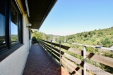 03 - Pelletheizung und Weitblick – Schönes Einfamilienhaus in ruhiger Sackgasse von Idar-Oberstein