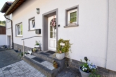 04 - Modernes Wohnhaus in TOP-Zustand! Zweifamilienhaus in Hintertiefenbach