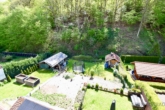 15 - Modernes Wohnhaus in TOP-Zustand! Zweifamilienhaus in Hintertiefenbach
