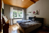 25 - Modernes Wohnhaus in TOP-Zustand! Zweifamilienhaus in Hintertiefenbach