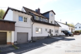 03 - Modernes Wohnhaus in TOP-Zustand! Zweifamilienhaus in Hintertiefenbach