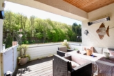 14 - Modernes Wohnhaus in TOP-Zustand! Zweifamilienhaus in Hintertiefenbach